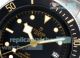 Swiss Copy Tudor New Black Bay 58 Black Dial 41mm Stainless Steel Watch (6)_th.jpg